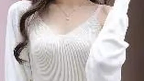 中国电竞再创辉煌，不止于赛场胜利！