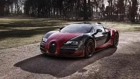 PG电子 产品 095412 140