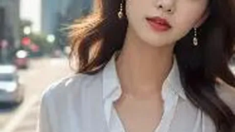 2025秋季迈克飞人杯赣南赛区青春竞技完美收官！