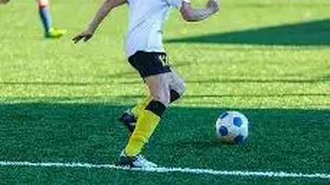 PG电子 产品 110321 8a1