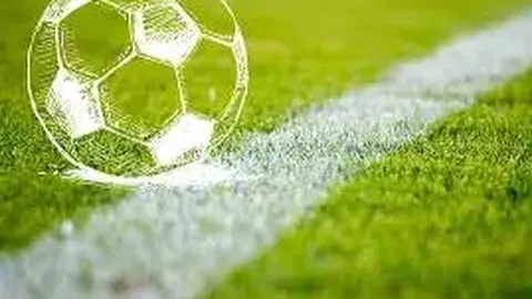 PG电子 产品 110606 ihu