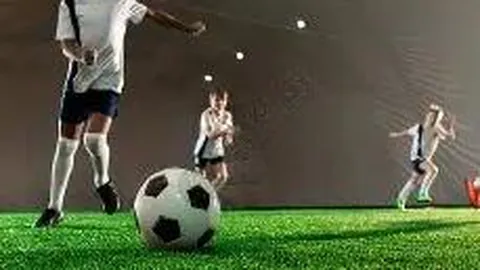 PG电子 资讯 110627 f0v