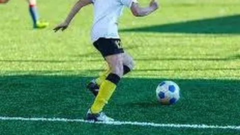 PG电子 产品 110634 itn