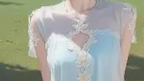 PG电子 资讯 111159 ugm