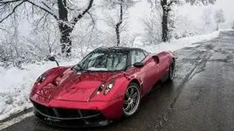 PG电子 产品 110631 i26