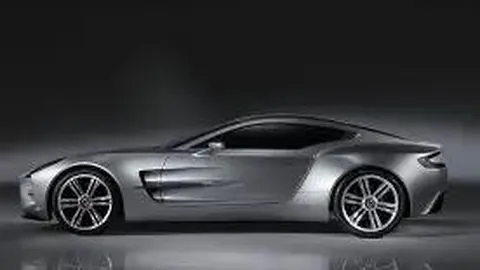 PG电子 产品 103055 p7y