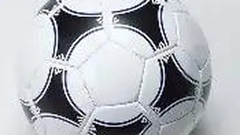 沃尔夫斯堡VS勒沃库森周六对决：药厂能否安然无恙？