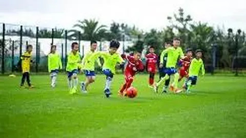 2023年线上全民健身运动会参与人数突破两千万大关