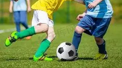 “2025年广州青少年篮球联盟赛事：培育明日篮球英才的沃土”