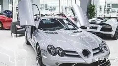 PG电子 资讯 111301 fpc