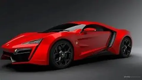 PG电子 资讯 110414 9h9