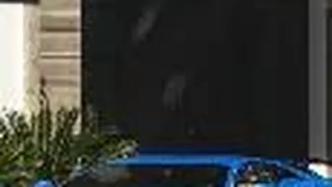 PG电子 资讯 110430 nch