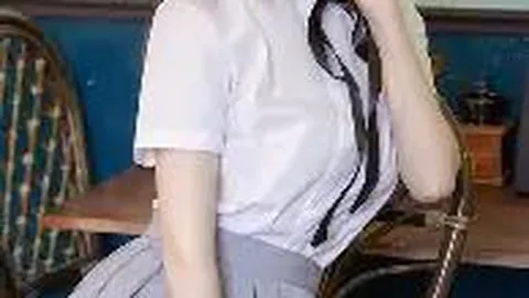 PG电子 产品 110423 8zn