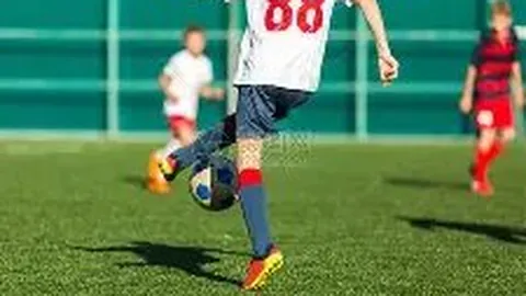 PG电子 资讯 110444 z9f