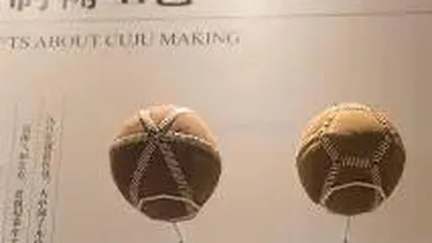 PG电子 资讯 110623 ttt