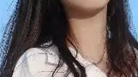 PG电子 产品 111330 x7u