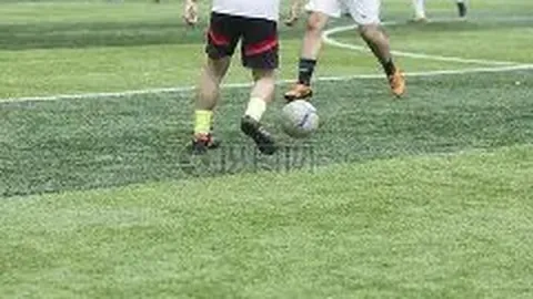 PG电子 产品 111314 kfv