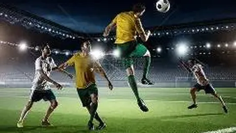 PG电子 资讯 111307 obu