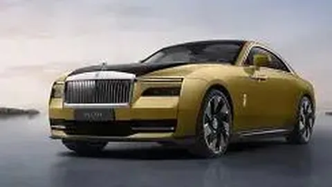 PG电子 产品 110916 g21