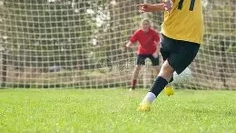 PG电子 资讯 110907 wvu