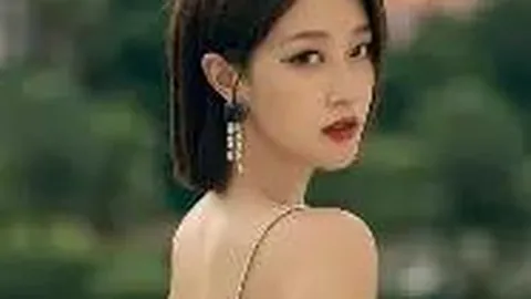 PG电子 产品 110945 kf7