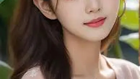 PG电子 资讯 111259 u6s