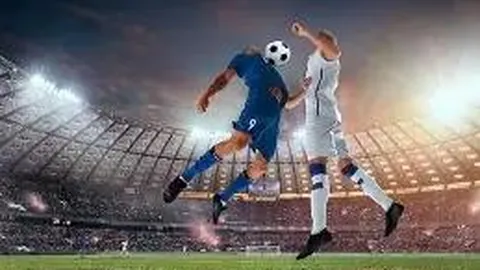 PG电子 资讯 111323 nj3