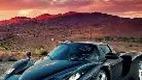 雷神电竞主机搭载国产处理器首秀，引领国产高端算力新时代