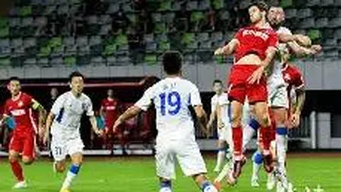 电竞行业预估市值将冲破3000亿，企业数量超13.9万户