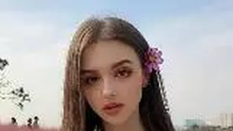 11.25市场动态：波动中寻机遇