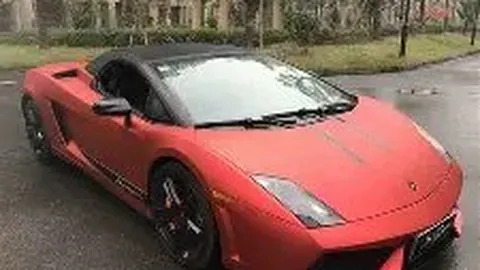 祖龙娱乐（09990.HK）16日股价收盘下跌2.98%