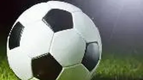 荣耀WIN系列本月亮相／华为终端人事变动一览