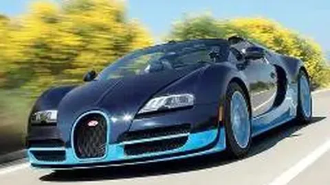 山东兴华建设有限公司