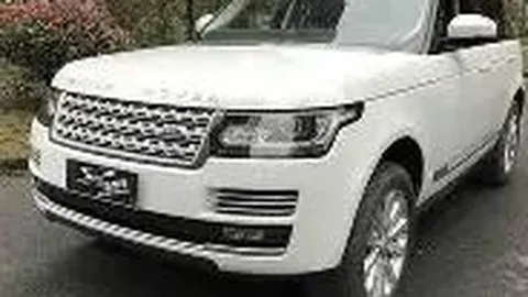 艾拉維斯展現強大「維」勢