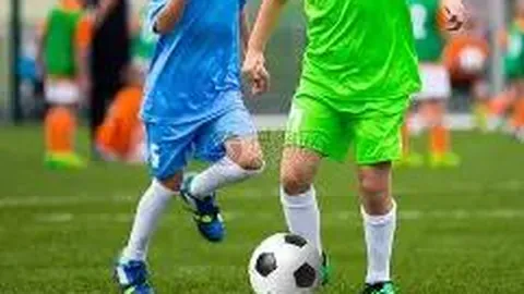 【足球】周二001英联杯：卡迪夫城对阵切尔西赛事前瞻