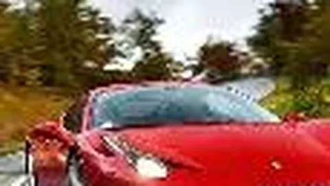 沙特豪门领队揭秘：年轻狂飙！维尼修斯加盟，萨拉赫时代落幕，新星将闪耀绿茵场！