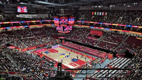 激战一触即发！莱万特与皇家社会生死保级之战，六分狂潮即将引爆球场！