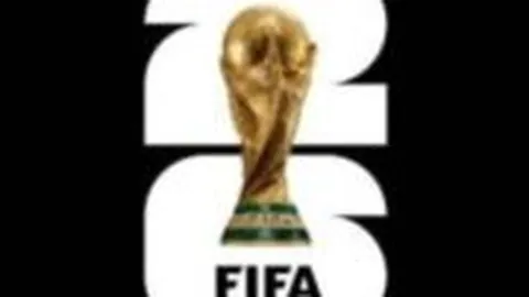 激情对决！吉马良斯VS葡萄牙体育，葡超焦点战即将揭晓，比分一触即发！