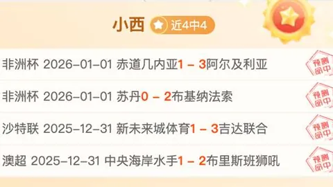 足球行家必看【世足盤口推薦】2026世界盃最穩之冠！