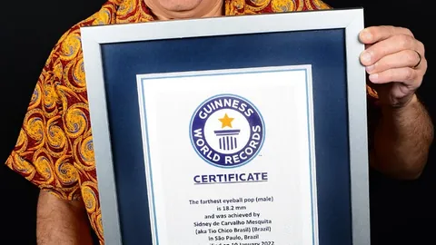 利雅得新月4战3捷，意图昭然若揭的胜利轨迹全解析！