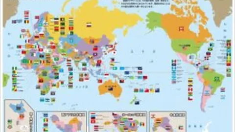 NBA焦点对决：国王VS独行侠，免费解析！总分预测，不容错过！