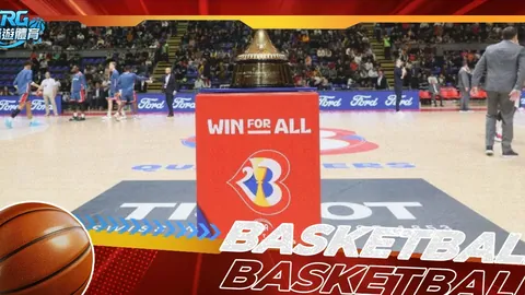 维尔贝克自诩球队英雄，实则只是星光璀璨中的渺小星辰——英超激情直播见证真相！