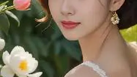 “欧文左膝受伤离场，NBA赛场突发意外——据江南都市报报道”