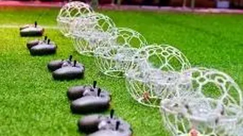 中国足球潜力无限，巴雷西：不应盲目追随欧洲足球文化