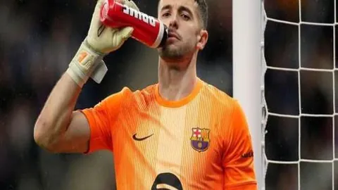 贝林厄姆制胜球 毕巴2-1逆袭皇马，姆巴佩失点球