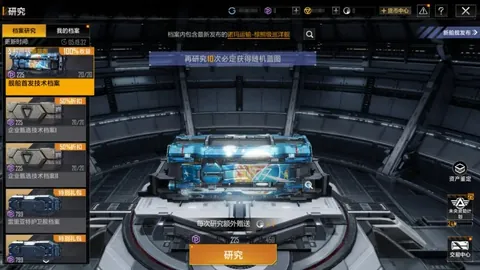 “利物浦桑德兰战平，维尔茨意外助攻，塔勒比一击破敌彰显杀手本色！”