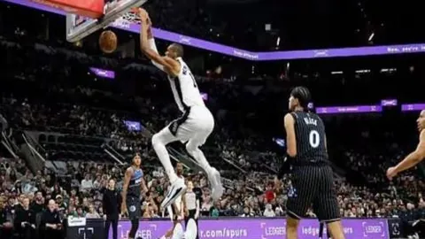 [官方声明]山东泰山队：泽卡复训，唐创正式报到