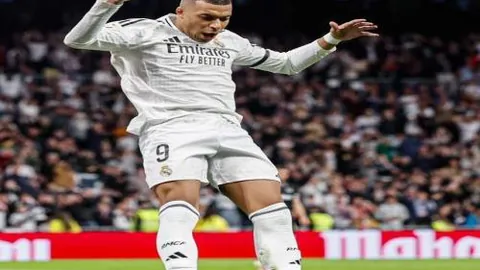 J1联赛30年首度中国球队交锋，德比赛事命名彰显尊贵，力图铸就国际荣耀之战