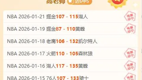 印尼巴林同积9分并列小组第四，罗梅尼建功，赖因德斯错失良机