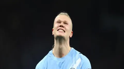 切尔西考虑撤回桑乔报价，阿森纳再遭重创